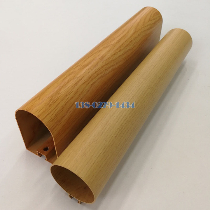 ¤ì¯¾¦â¶êºÞ©M¥b¶êºÞ¾T«¬§÷ ¤ì¯¾¦â¶êºÞ©M¥b¶êºÞ¾T«¬§÷