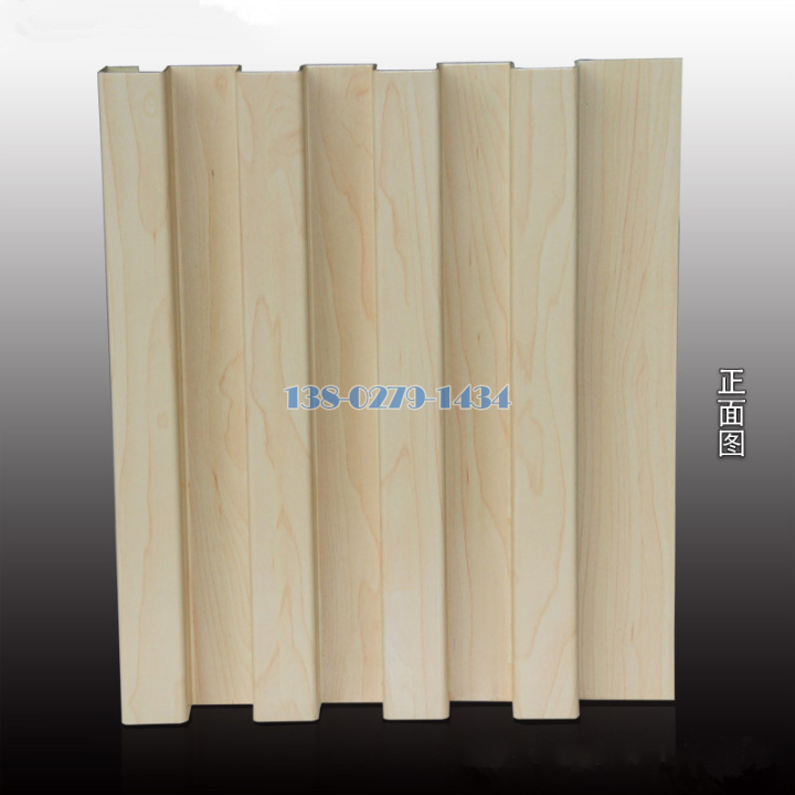 �쯾��T�X�������O