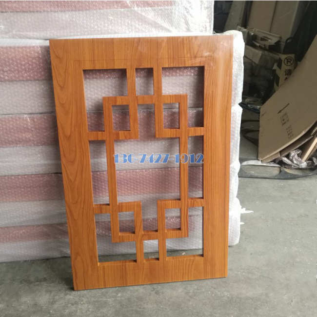 ¤¤¦¡¤ì¯¾¾Tµ¡ªá ¤¤¦¡¤ì¯¾¾Tµ¡ªá