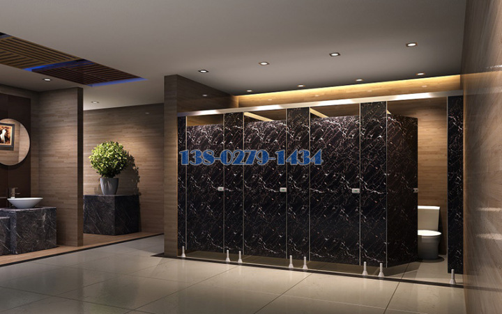 �åͶ��쯾�T��O�٭�