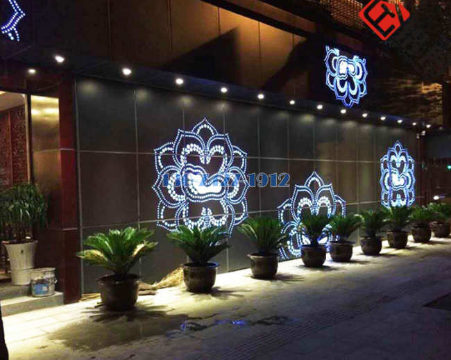 �~�ٽĤի�����Ϯ׾T��O�I���٭I�K�ȧJ�O�o���O