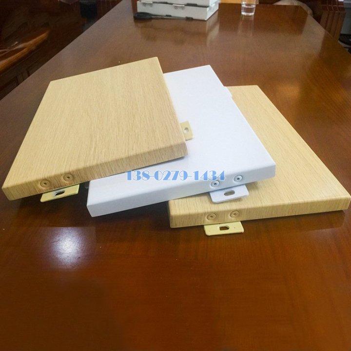 ±K«÷¤ì¯¾¾T³æªO ±K«÷¤ì¯¾¾T³æªO