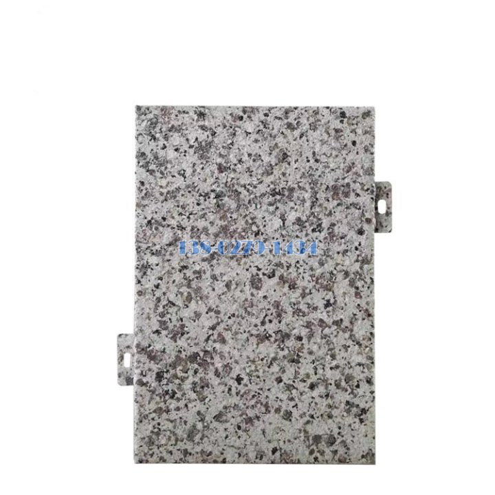 ¼QÂI¦Ç³Â¯u¥Ûº£¥Û¯¾¾T³æªO ¼QÂI¦Ç³Â¯u¥Ûº£¥Û¯¾¾T³æªO