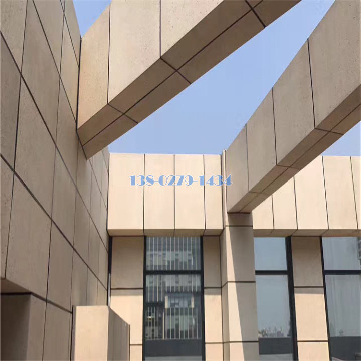 ¥~ùÙ¥Û¯¾¾T³æªO ¥~ùÙ¥Û¯¾¾T³æªO