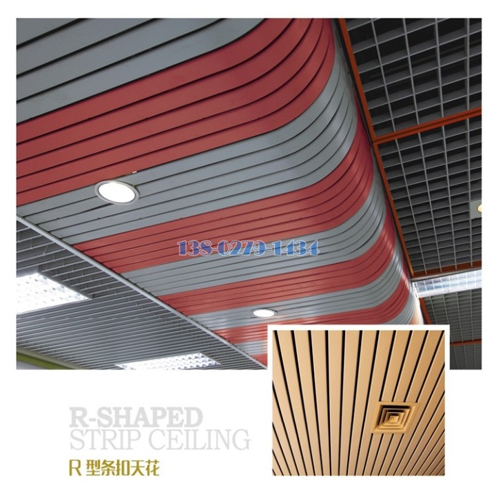 ����R�ξT�����Ѫ�