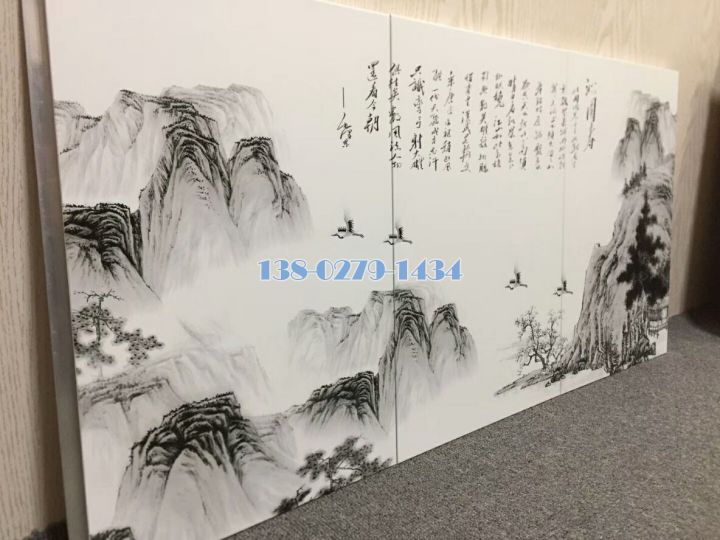 �j�������e�E���Qø�T��O�K���ĪG