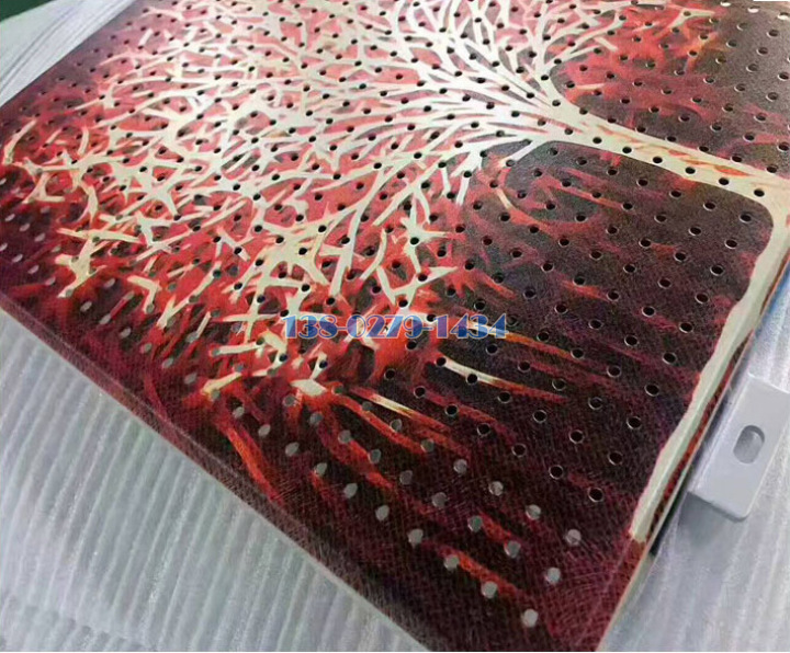 �ĤտE���Q�\�j��Ϯ׾T��O