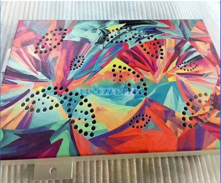 �E���Qø���N�Ϯ׽ĤվT��O