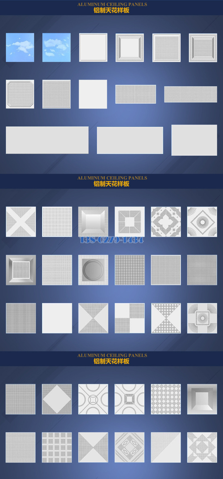 ¾T¨î¤Ñªá´Ú¦¡ ¾T¨î¤Ñªá´Ú¦¡