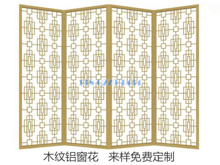 �쯾�T���ᬡ�ʫ̭�