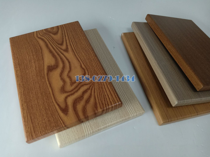 �i��쯾�T��O