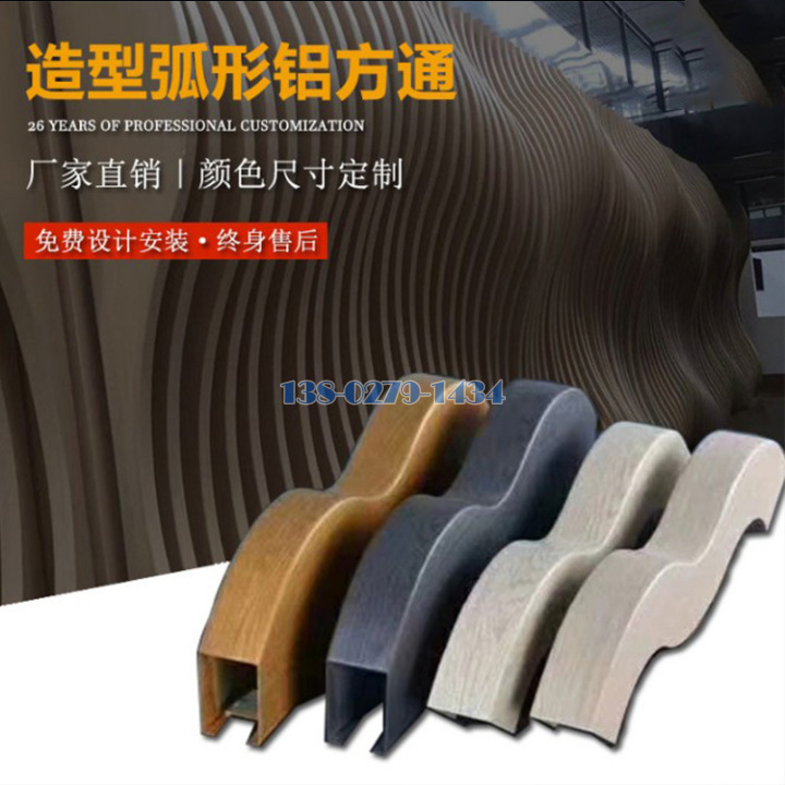 �U���쯾���ξT��q