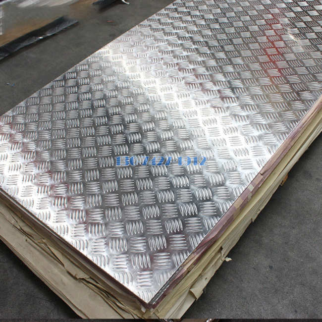 3~5mm�p�᯾�T�O