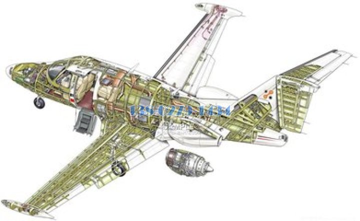 航空用的铝合金