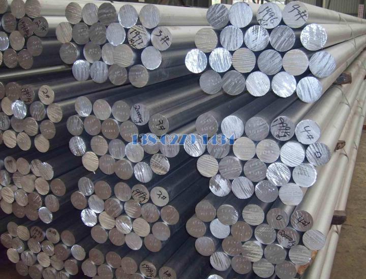 1-7YTX