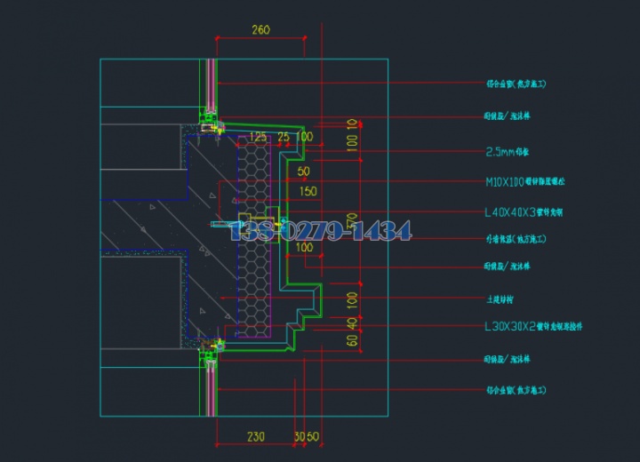 TOCAD]p