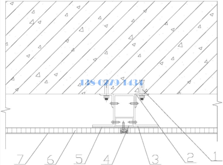 �ۧ��T���ۦQ���w��