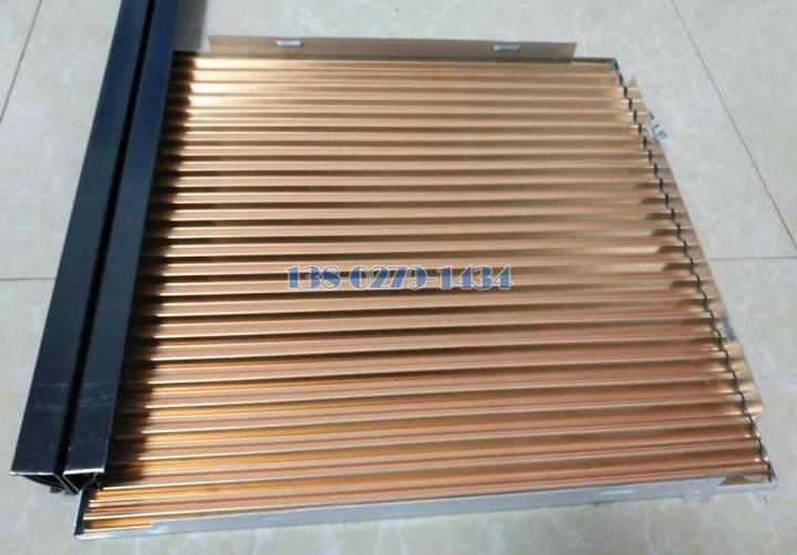 �T���s�����˷��O