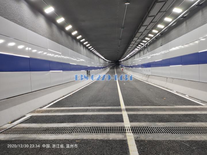 温州广化隧道墙面搪瓷钢板 温州广化隧道墙面搪瓷钢板