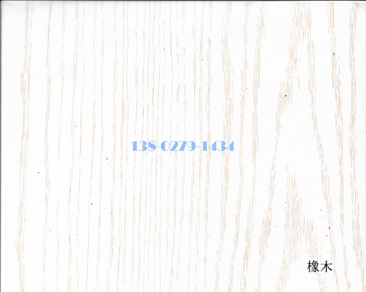 白橡木纹铝板 白橡木纹铝板