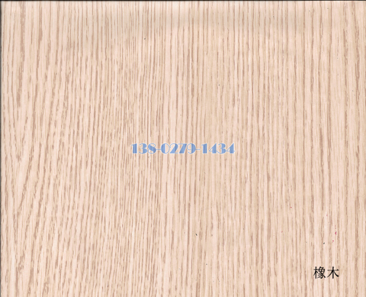 浅黄_色橡木纹铝板 浅黄_色橡木纹铝板