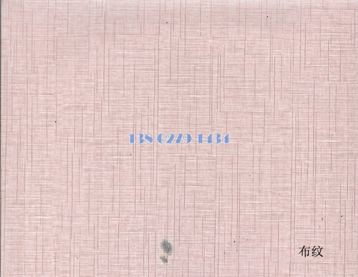 布纹纹理热转印铝板 布纹纹理热转印铝板