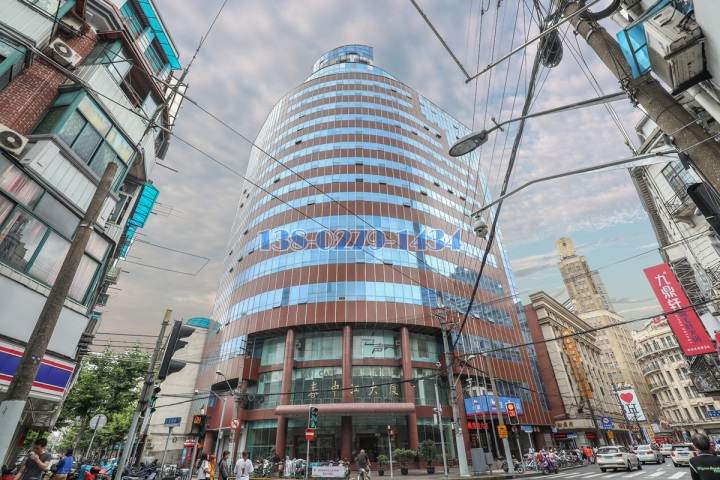 ¤W®ü¥Ó¦¿¤j·H¥~ùÙ¯N²¡¾TªO ¤W®ü¥Ó¦¿¤j·H¥~ùÙ¯N²¡¾TªO