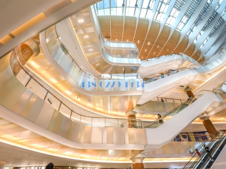 ¥Õ¥ÉÄõ¼s³õ«Ç¤º¶§»OùÙ±¾T³æªO ¥Õ¥ÉÄõ¼s³õ«Ç¤º¶§»OùÙ±¾T³æªO