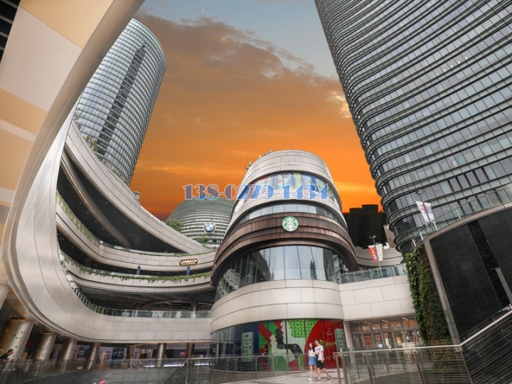 ¥~ùÙ©·§Î¾T³æªO ¥~ùÙ©·§Î¾T³æªO