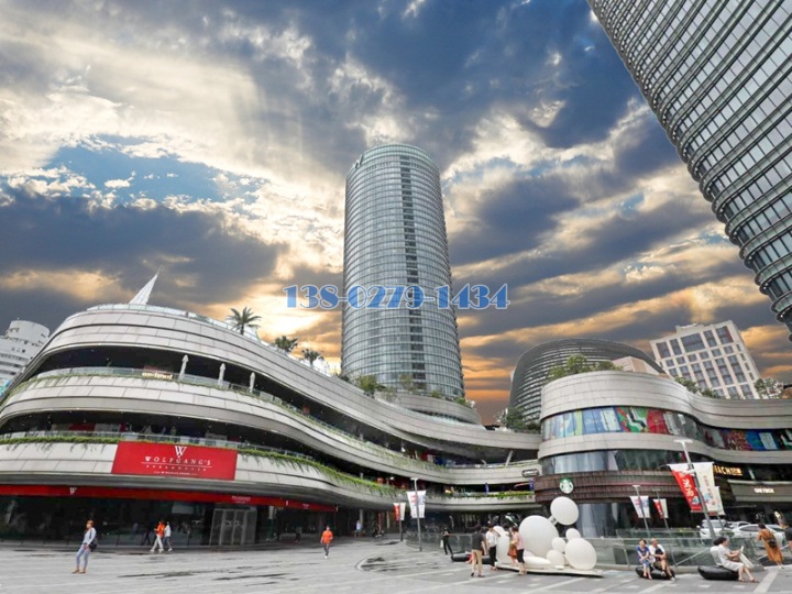 °Ó«°¥~ùÙ¾T³æªO °Ó«°¥~ùÙ¾T³æªO