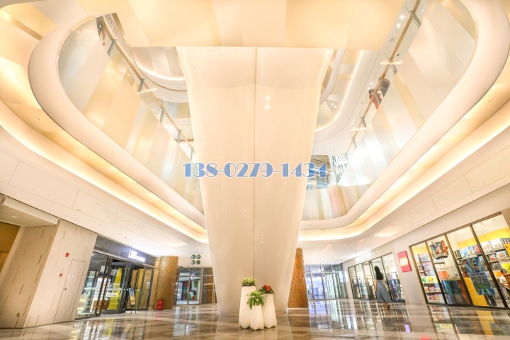 ¹q±è©³¦w¸Ë°ª¥ú¯N²¡¾TªO ¹q±è©³¦w¸Ë°ª¥ú¯N²¡¾TªO