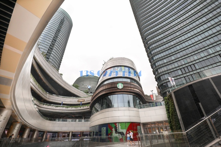 商场飘蓬吊顶铝单板 商场飘蓬吊顶铝单板