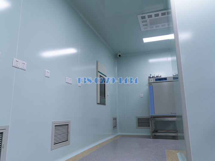 自洁烤瓷铝板配套各种通风材料 自洁烤瓷铝板配套各种通风材料
