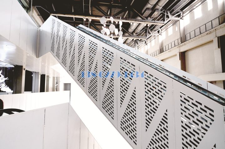 �q��ⰼ�w�˰ץ��զ�N���T�O