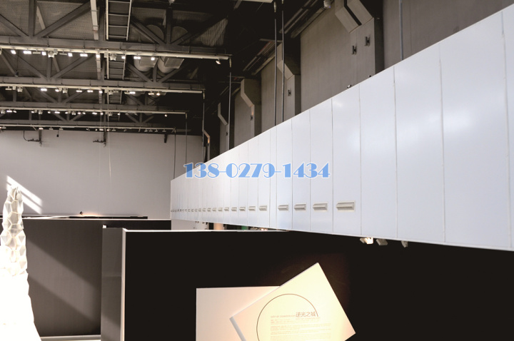 �٭��j���n�w�˱K���N���T�O