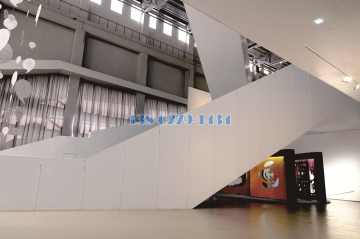 �q��ⰼ�w�˰ץ��զ�N���T�O