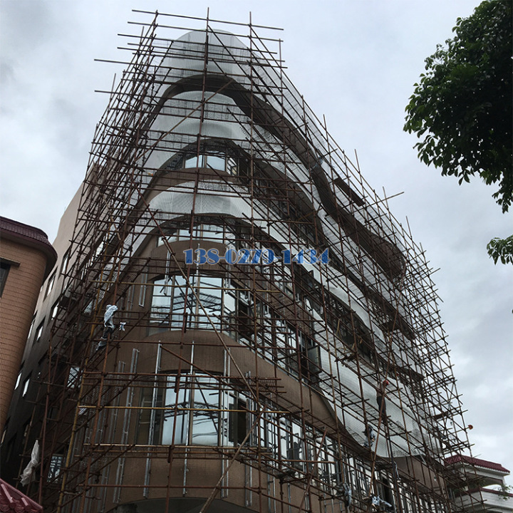 �~�٩��νĤվT��O���b�w��