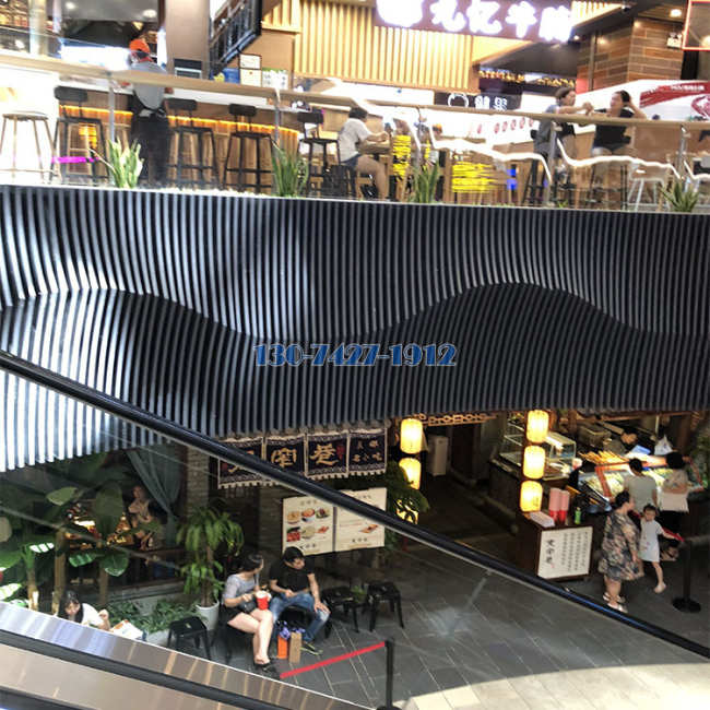 °Ó³õ¶§»Oªi®ö³y«¬¾T¤è³q °Ó³õ¶§»Oªi®ö³y«¬¾T¤è³q