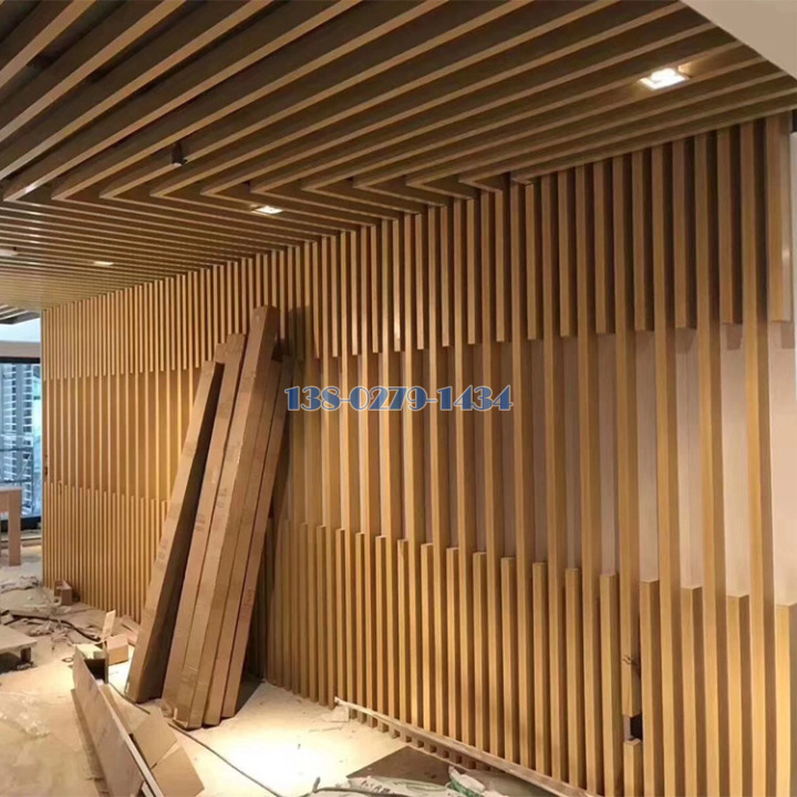 �٭��ߦ��쯾�T��q�M�Q���쯾�T��q