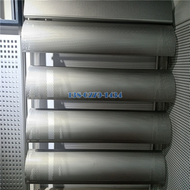 �Ĥեb��Ϊi���y���T�ʸ�