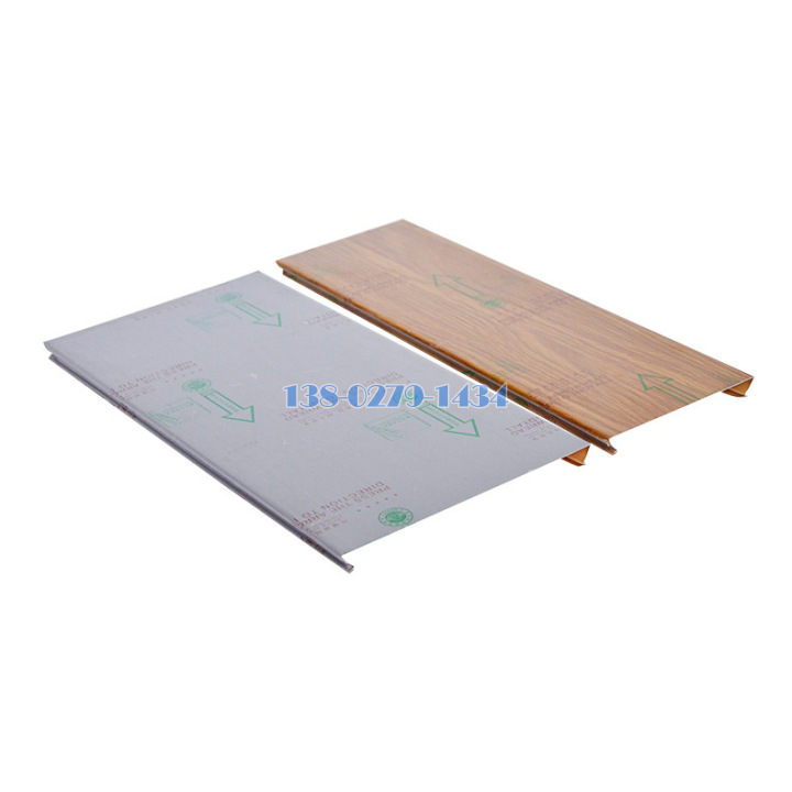 100��/200���eC���T����