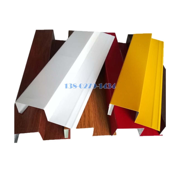 ¯Â¦â©M¤ì¯¾¦âªø«°¾TªO ¯Â¦â©M¤ì¯¾¦âªø«°¾TªO