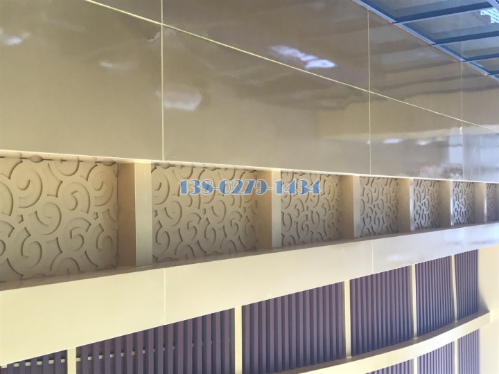 �٭��ߦ��T��q��]�M�J��T��O