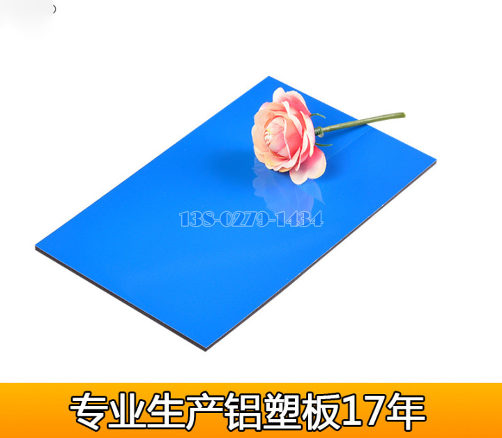 �L�ŦⰪ���T��O