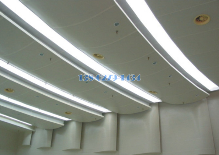 ���ξT��O�Q��