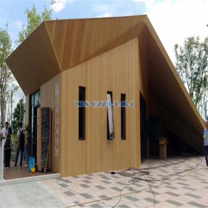 �쯾�T��O�ר�