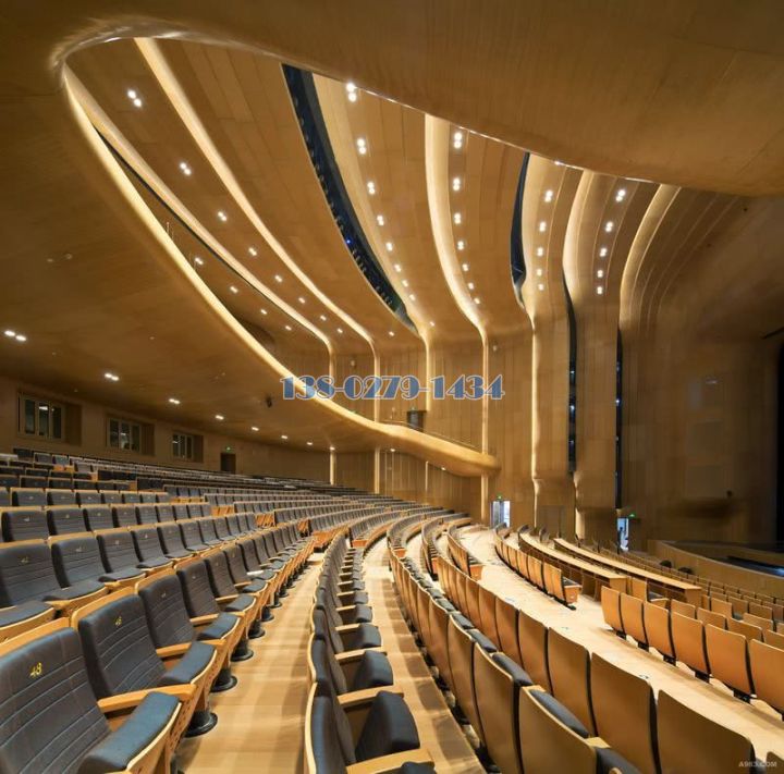 �쯾�T��O�|ĳ�U