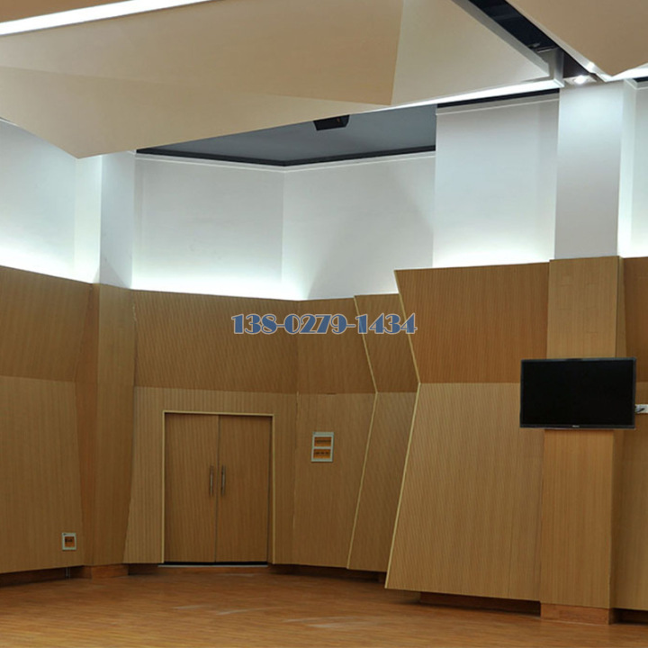 �쯾�T��O�٭�