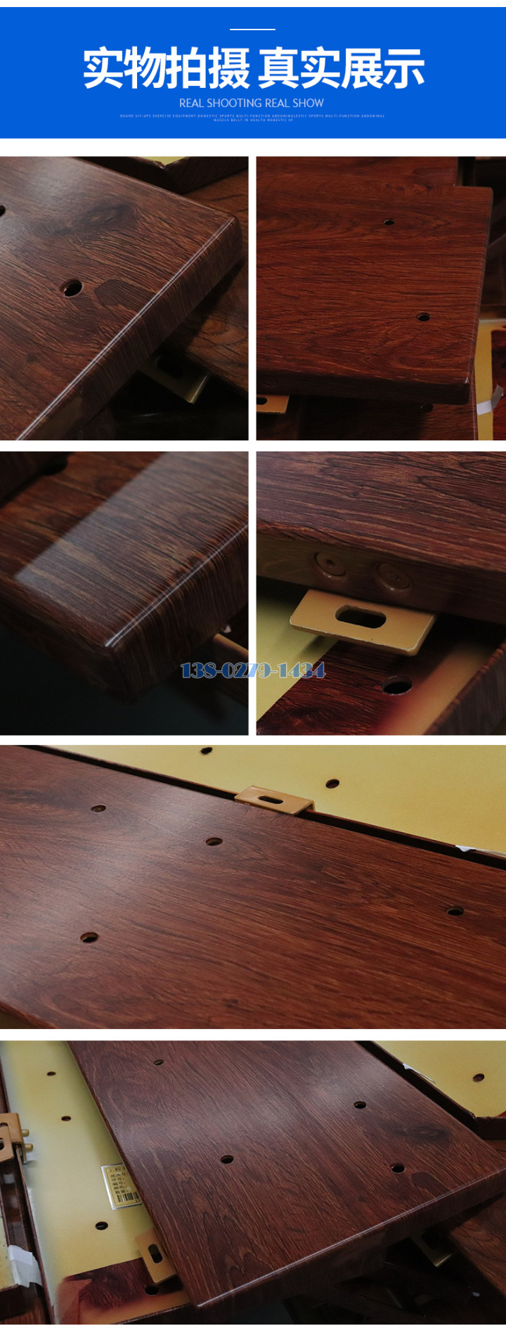 �쯾�T��O�Ӹ`