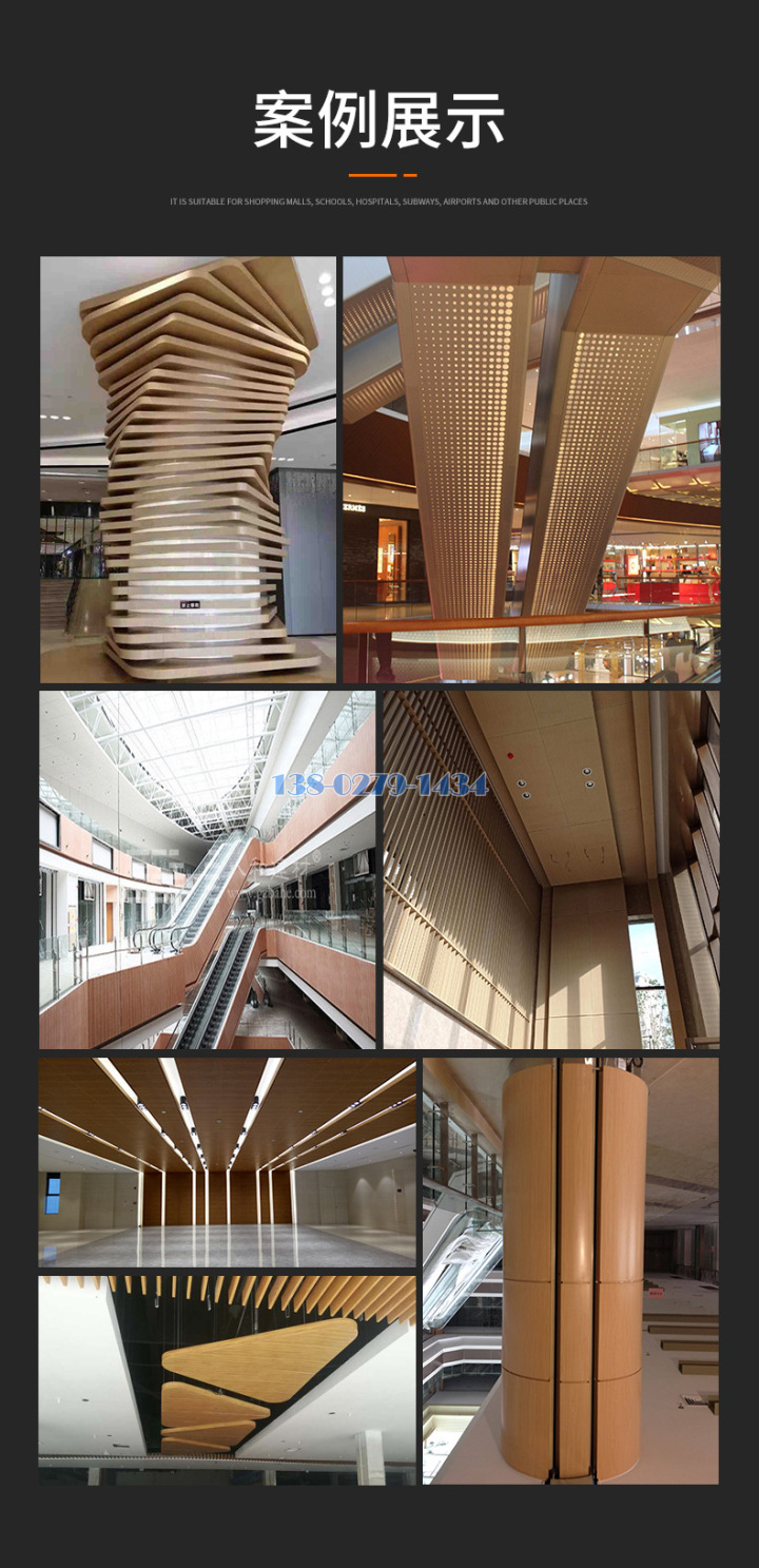 �쯾�T��O�ר�